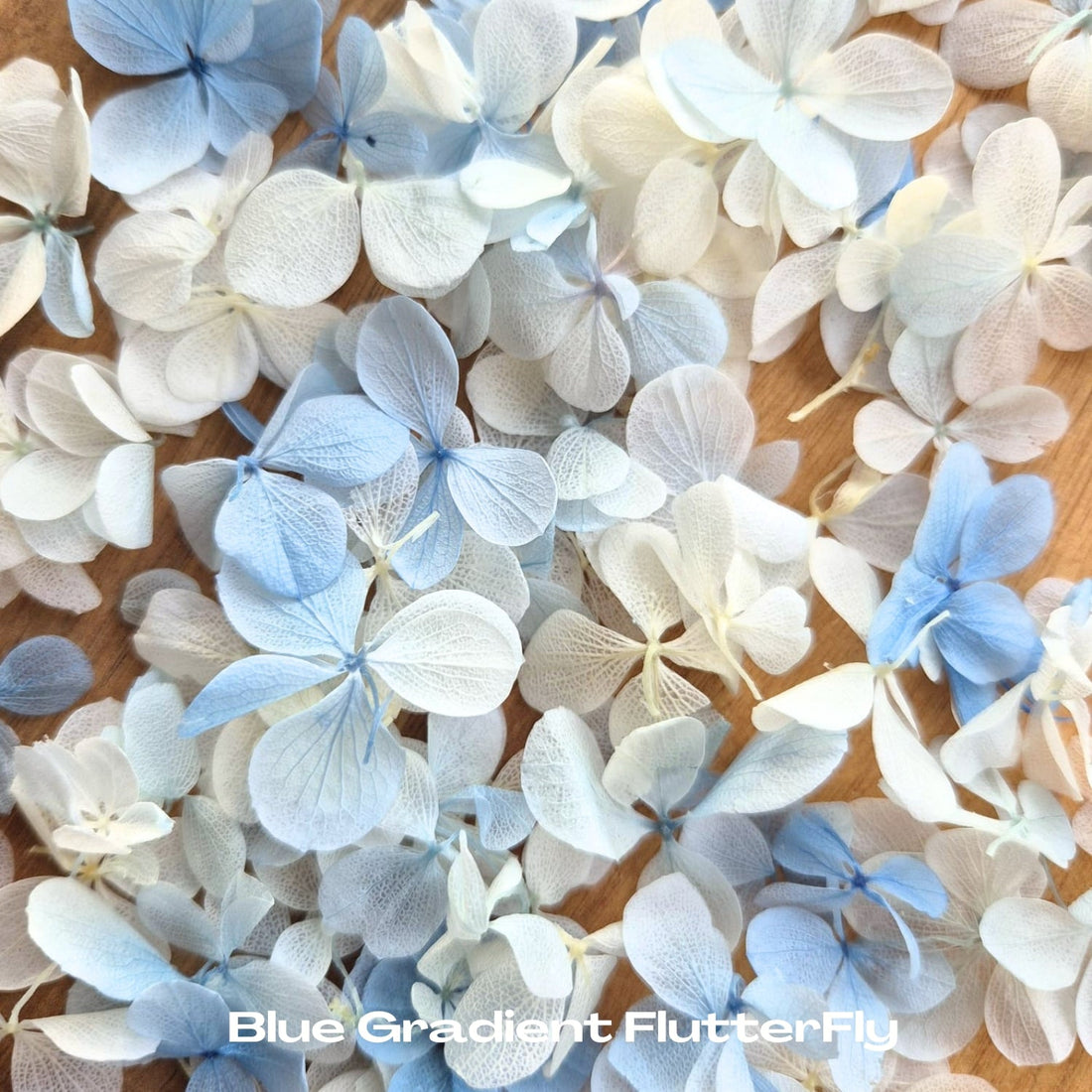 Why Confetti Deserves a Top Spot on Your Wedding Planning List
