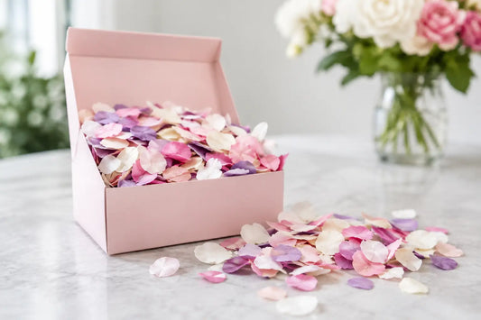SnowPetal Confetti Review: Is It Right for You?