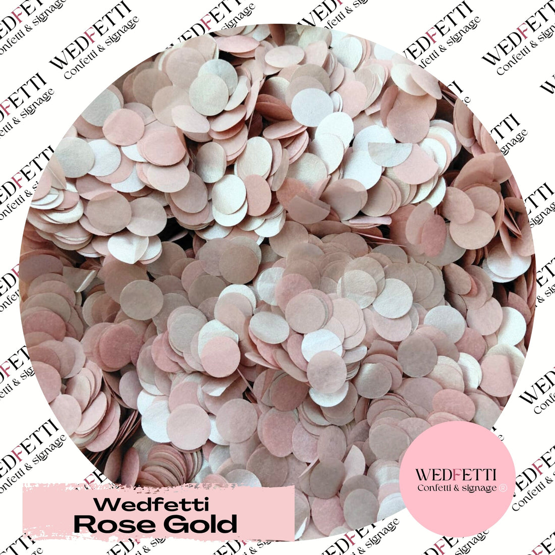 How Long Does Biodegradable Paper Confetti Last?