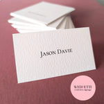 Premium bundle 3 - WedFetti Confetti & Signage