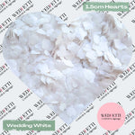 Confetti Cannons 30cm 4 pack CLEARANCE