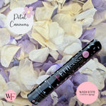 Petal premium Confetti Cannons - Biodegradable