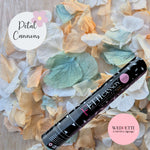 Petal premium Confetti Cannons - Biodegradable