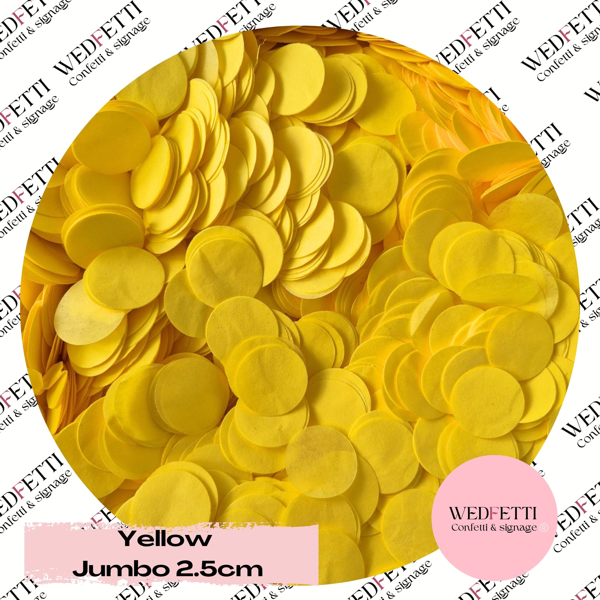 1000100457.jpg