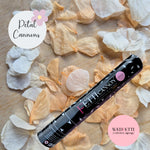 Petal premium Confetti Cannons - Biodegradable