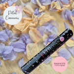 Petal premium Confetti Cannons - Biodegradable