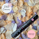 Petal premium Confetti Cannons - Biodegradable