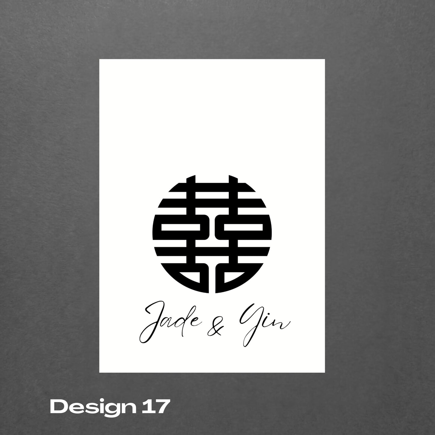 Slow falling paper Confetti - Ivory Gold Burgundy