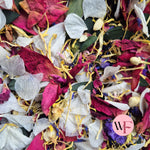 Petals - Fragrant multi petal mix