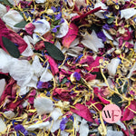 Petals - Fragrant multi petal mix