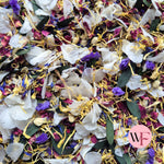 Petals - Fragrant multi petal mix