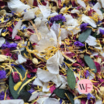 Petals - Fragrant multi petal mix