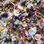 Petals - Fragrant multi petal mix