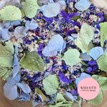 Premium petal mix