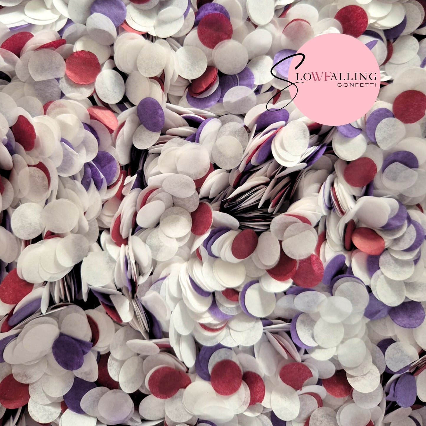 Small Biodegradable paper sample box