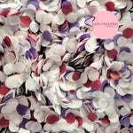 Small Biodegradable paper sample box