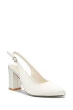 Alston Wedding Shoes