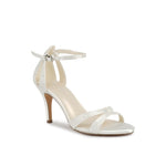 Azalea Wedding Sandals