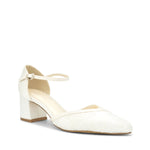 Charla Wedding Shoes