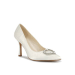 Clarice Wedding Shoes