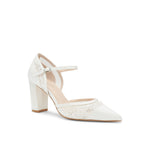 Amalie Wedding Shoes
