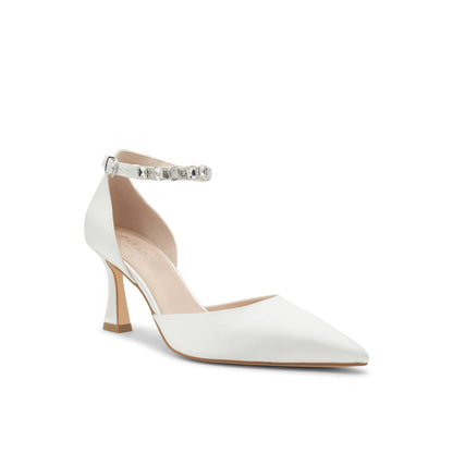 Cressida Wedding Shoes