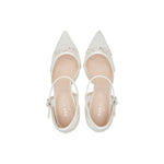 Amalie Wedding Shoes