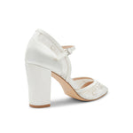 Amalie Wedding Shoes