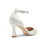 Cressida Wedding Shoes