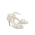 Azalea Wedding Sandals