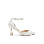Cressida Wedding Shoes