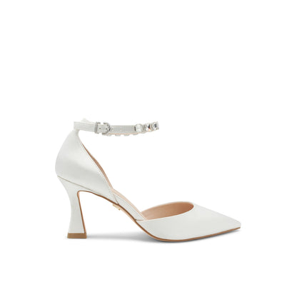 Cressida Wedding Shoes
