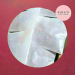 Biodegradable Confetti personalized packets