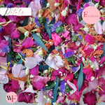 Wedfetti petal mix