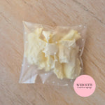Rose Petals - Sherbet