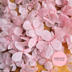 FlutterFly® Petal Confetti - Light Pink