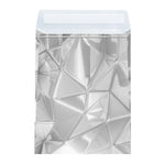 Biodegradable Confetti packets - Colour patterned