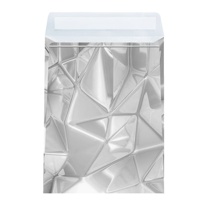 Biodegradable Confetti packets - Colour patterned