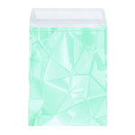 Biodegradable Confetti packets - Colour patterned