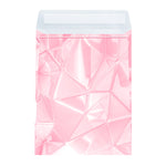 Biodegradable Confetti packets - Colour patterned