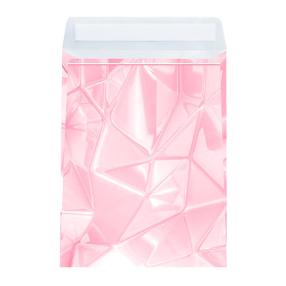 Biodegradable Confetti packets - Colour patterned