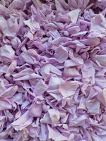 Rose Petals - end of year clearance - 70% off