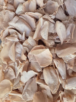 Rose Petals - end of year clearance - 70% off
