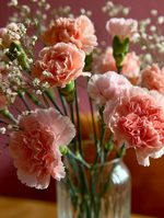 The 'Robyn' | Guernsey Wildflower Bouquet