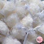Snow Petal Confetti® - Pastel Party