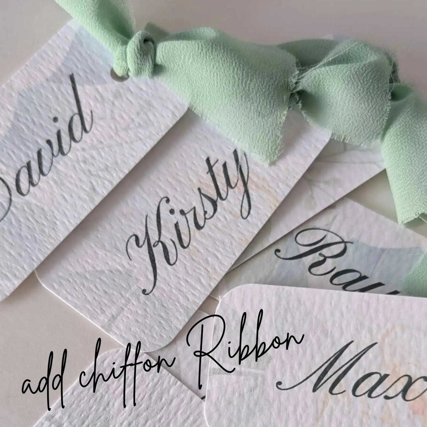 Premium bundle 3 - WedFetti Confetti & Signage