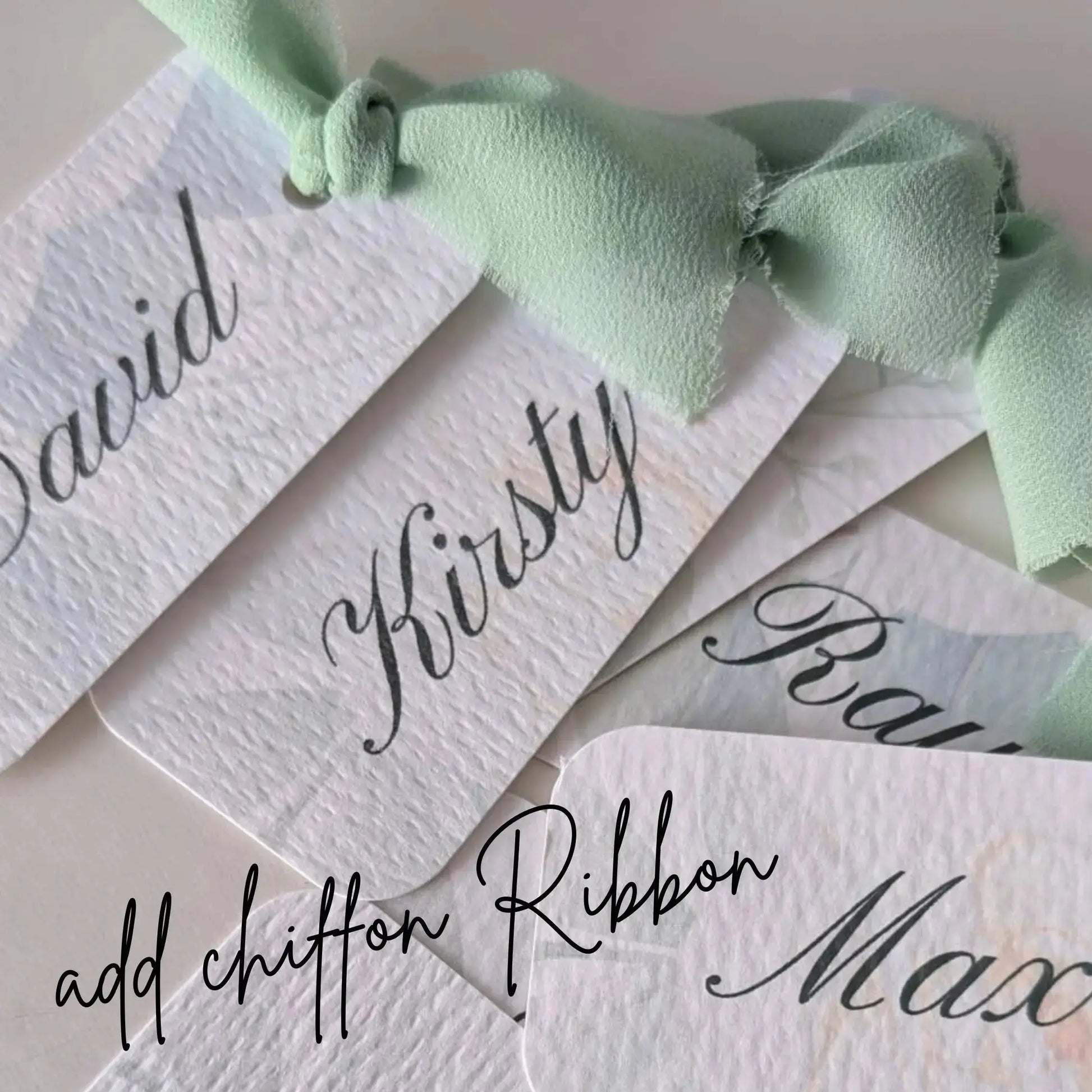 Premium bundle 3 - WedFetti Confetti & Signage