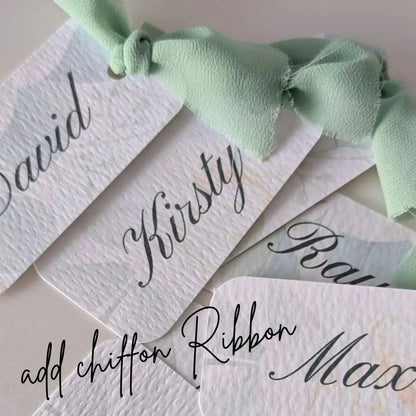 Premium bundle 3 - WedFetti Confetti & Signage