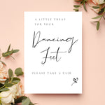 Wedding Sign Bundle X10