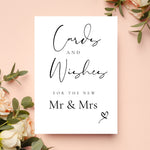 Wedding Sign Bundle X10